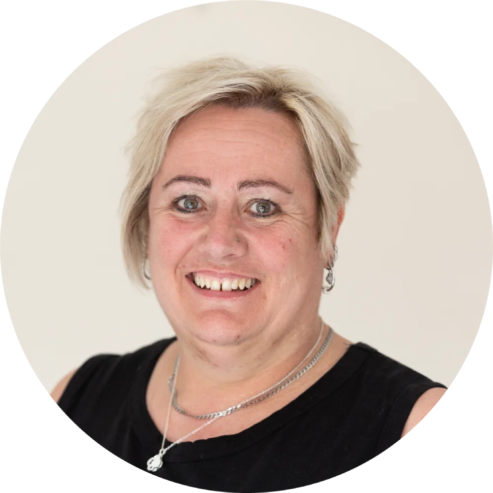 Kind Words from the Care Connect - Home Care Manager